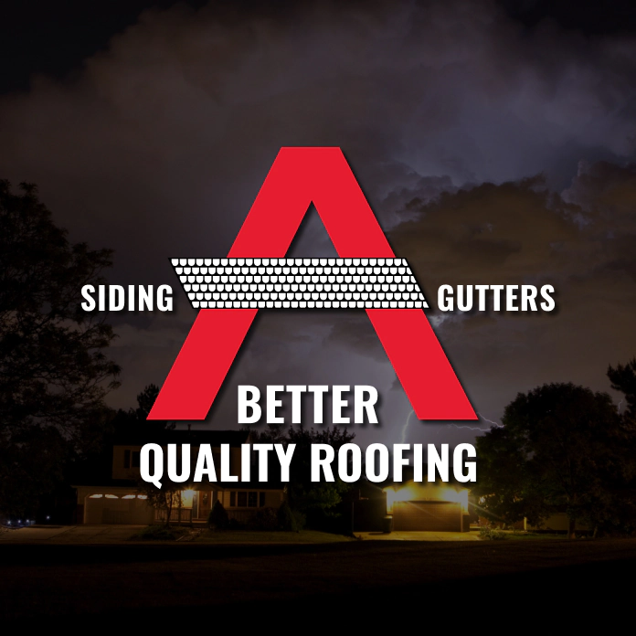 A Better Quality Roofing LLC Site Representation